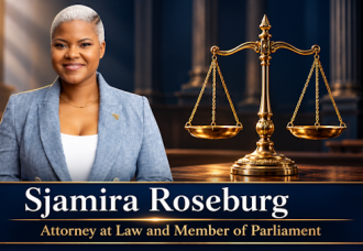 Women’s Rights in Public, Victim’s Credibility Challenged in Court: Roseburg Faces Questions Over Assault Defense on Budget Meeting Day.