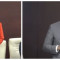 Government in crisis: parliament grilled over trust, integrity and leadership.