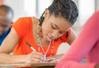 Costs and practical barriers in school sick leave  call for policy reform.