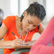 Costs and practical barriers in school sick leave  call for policy reform.