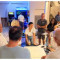 SMMTA AGM Highlights Industry Progress, Member Engagement, and Future Direction.