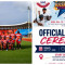Sint Maarten Ready to Welcome the Region for the 2026 Latin America & Caribbean Little League Baseball Tournament from July 12th – 18th, 2026. 