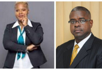 Why is Parliament’s Justice Committee doing nothing with the Criminal Procedure Reform?