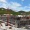 A Monument to Mismanagement: St. Maarten's Hospital Project Bleeds Money and Trust.