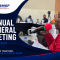 Sint Maarten Sports Federation Marks Two Years of Progress at 2026 Annual General Meeting.
