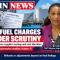 GEBE Fuel charges under scrutiny as BTP questions supplier markup and cost allocation.