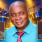 Mighty Sparrow remembered in parliament for a night that brought St. Maarten’s political rivals together.
