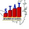Sint Maarten’s inflation remains stable in Q1 2026 despite global fuel pressures.