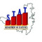 STAT launches first labor force survey since 2018 as Government seeks fresh employment picture.