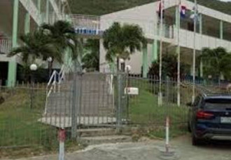 Concerns Mount Over Management and Teacher Retention at St. Dominic High School.