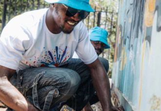 SXM DOET Volunteer Registration Now Open “Community Invited to Step Up and Make a Difference”