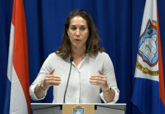 Minister Tackling Updates on Police Back Payments and Overtime Budgets.