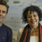 Leiden University will get a Knowledge Centre for Kingdom Relations in The Hague.