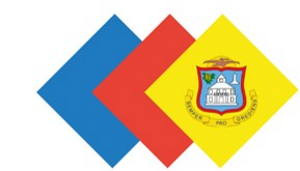 Government Announces Strong Results from Tax Compliance Project.