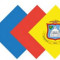 Government Announces Strong Results from Tax Compliance Project.