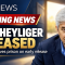 BREAKING: Theo Heyliger released from prison after months of early-release controversy.