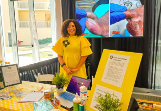 Trust Fund’s Enterprise Support Project Completes US$20 million MSME Financing; Now Focused on Small Business Support Systems.