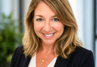 Appointment of Chief Public Prosecutor for the BES Islands.