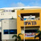 EXCLUSIVE: Windward Islands Bank Silent Amid Fraud Scandal: Customers Left Vulnerable Without Insurance.