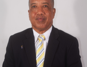 Bonaire Has Its Own Democratic Deficit — PBNO Roadmap Offers Concrete Solution