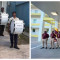 Voice of the Youth St. Maarten Foundation Receives Funding for Youth Brigade Drum Band and Leadership Development,