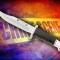 KPSM Investigates Stabbing Incident on Welgelegen Road.