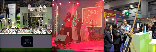 foireparis11052017