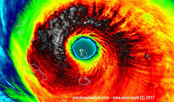 hurricaneirma26102017