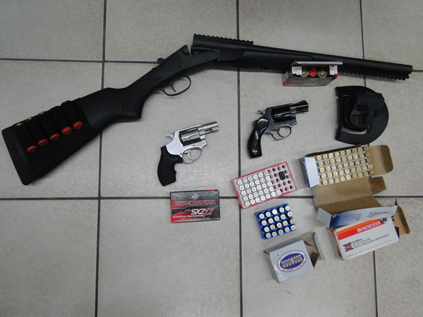 confiscatedguns03022012