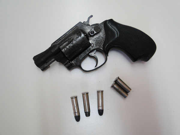 confiscatedhandgun03022012