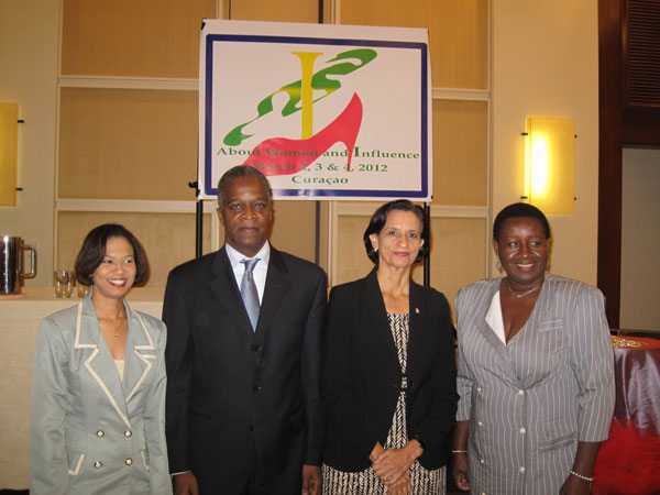 curacaowomensconferencespeakers06032012