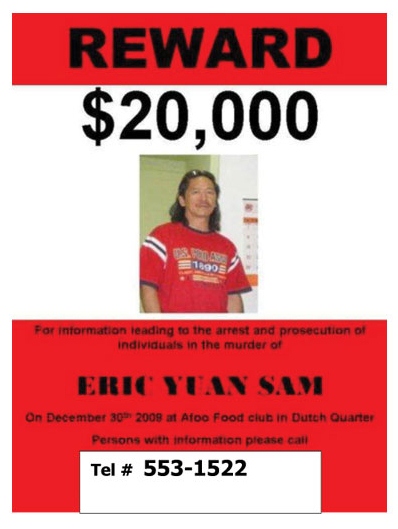 ericyuansamrewardposter08052012