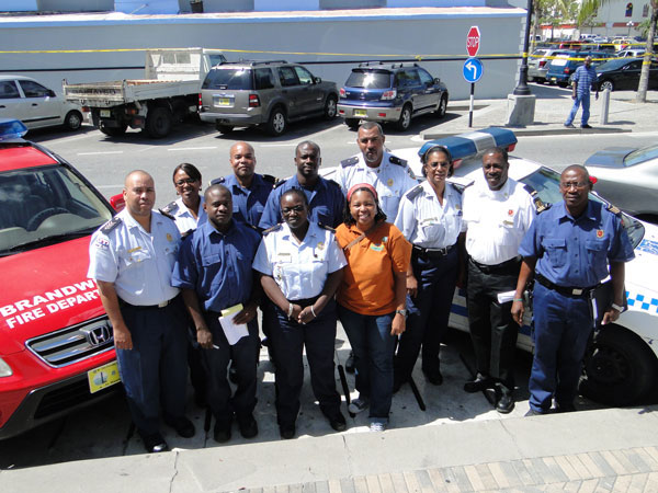 firedepartmentmeetswithcpos16092012