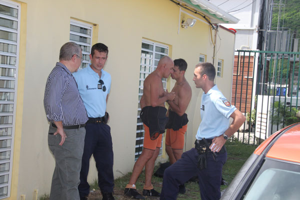 gendarmeriedivers05052012