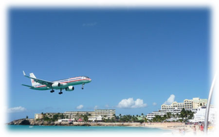 mahobeach10072012