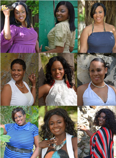 maturepageantcontestants05022012