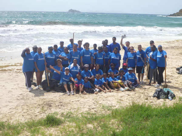 rbcbeachcleanup23052012