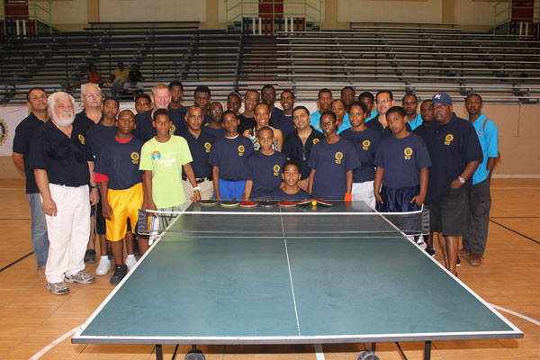 rotaryyouthtabletennistournament26022012