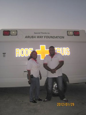 sxmredcrossinstructors08022012