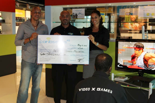 utsdonatestovideoxgames16052012