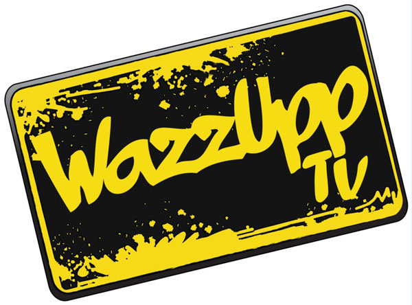 wazzupptvlogo06042012