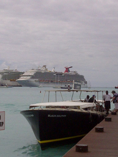 carnivalcruise14032013