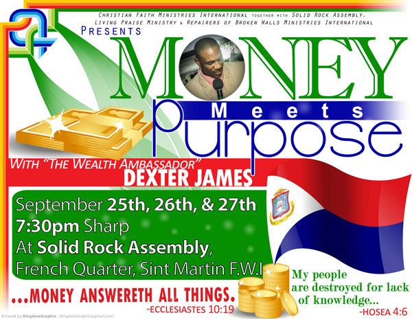 moneymeetspurposeconferenceartwork22092013