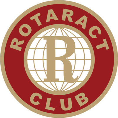 rotaractlogo12032013