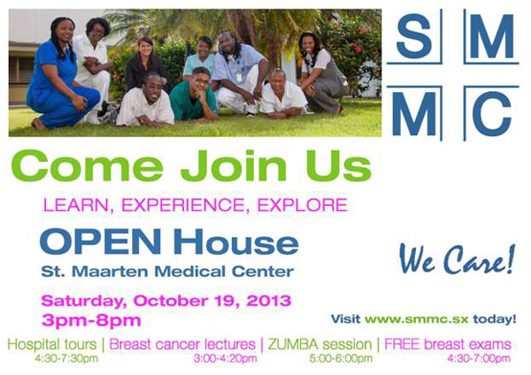 smmcopenhouse08102013