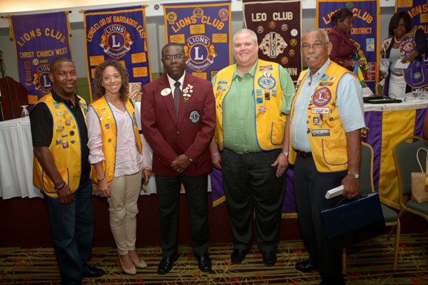 rotarybarbados25082014