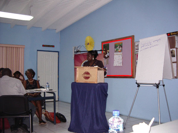 toastmasters08082014