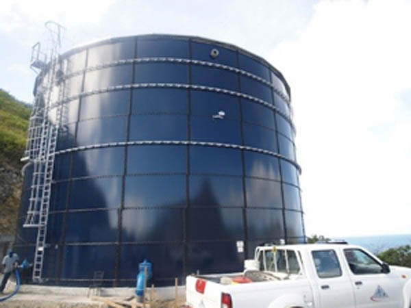 gebewatertank2009215