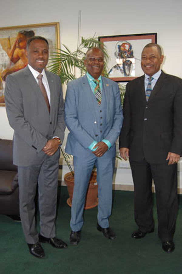 justiceministers23032015