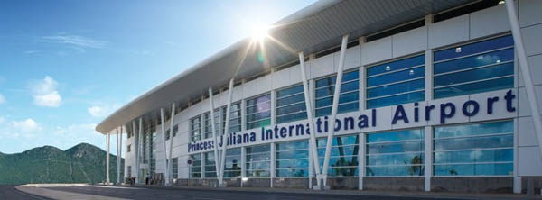 pjiaeterminal20082015